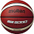 Мяч баскетбольный Molten B7g3000 р.7