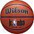 Мяч баскетбольный “Wilson NBA Authentic” АРТ.Wtb7200xb07