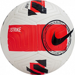 Мяч NIKE STRIKE Р.4