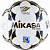 Мяч футбольный MIKASA PKC55BR-1 