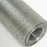 Сетка сварная ячейка 25х25 мм толщина 2 мм 1х25 м